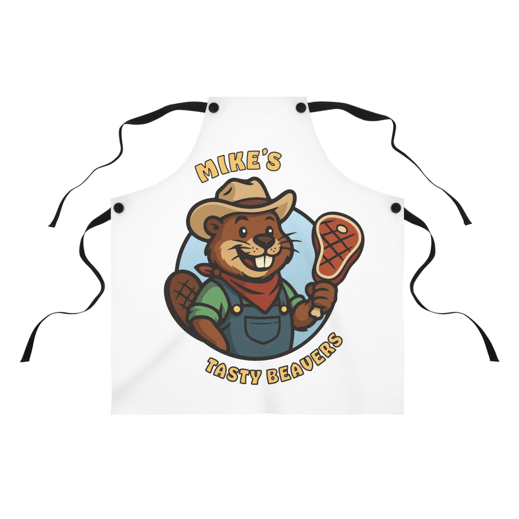 Apron (AOP)
