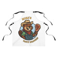 Apron (AOP)