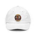 Classic Dad Hat